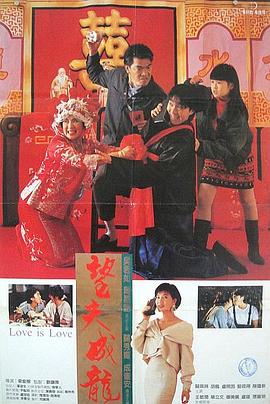 蜜桃视频一日韩欧美专区