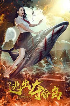 好吊色青青青国产在线观看